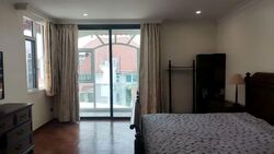 Toh Estate (D17), Detached #560779721